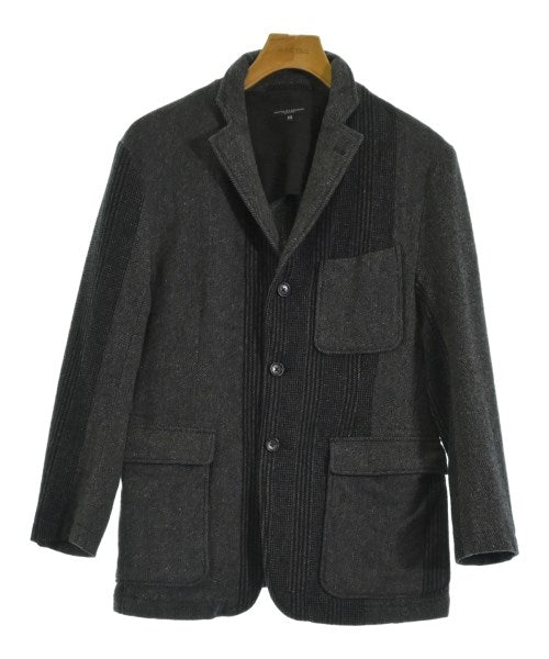 Engineered Garments 西裝外套