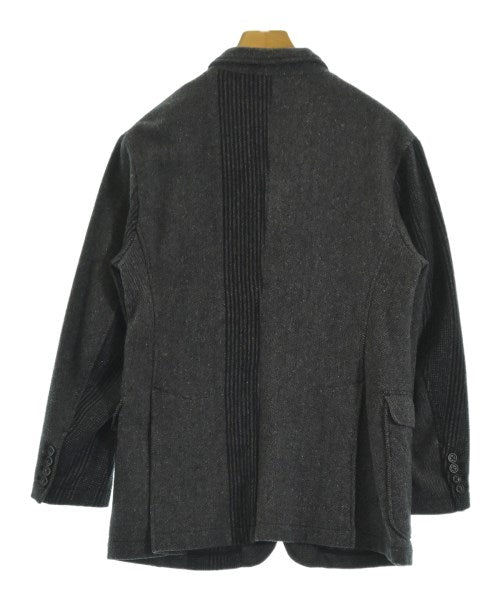 Engineered Garments 西裝外套