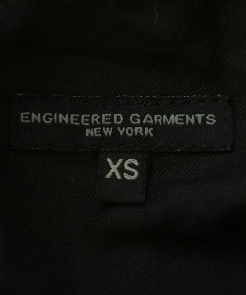 Engineered Garments 西裝外套