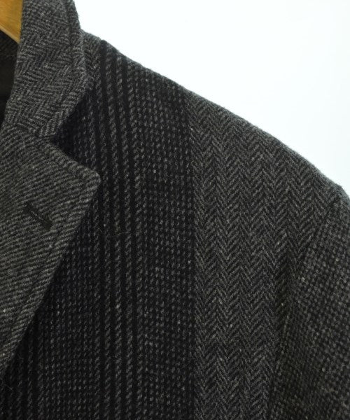 Engineered Garments 西裝外套