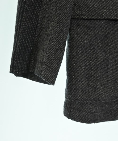 Engineered Garments 西裝外套