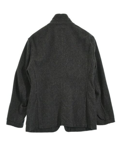 Engineered Garments 西裝外套