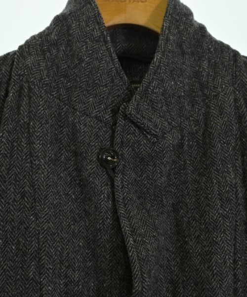 Engineered Garments 西裝外套