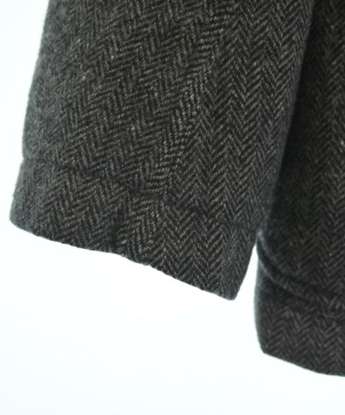 Engineered Garments 西裝外套