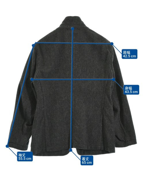 Engineered Garments 西裝外套