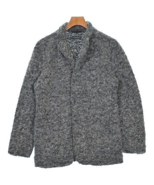 Engineered Garments 休閒夾克