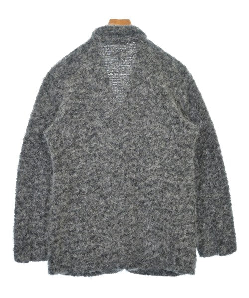 Engineered Garments 休閒夾克