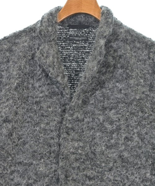 Engineered Garments 休閒夾克