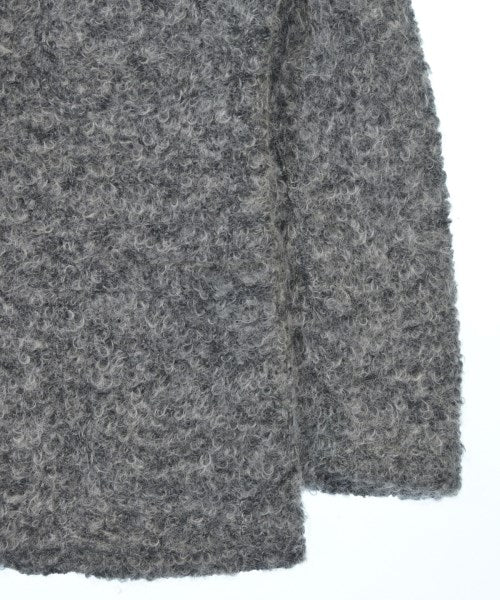 Engineered Garments 休閒夾克