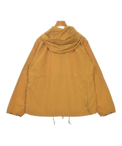 Engineered Garments 其他飛行外套