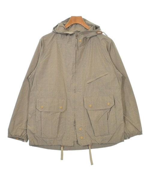 Engineered Garments 其他飛行外套