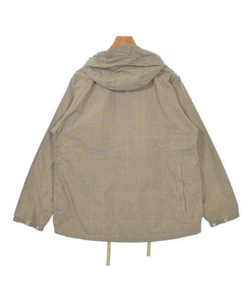 Engineered Garments 其他飛行外套