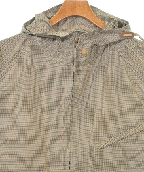 Engineered Garments 其他飛行外套