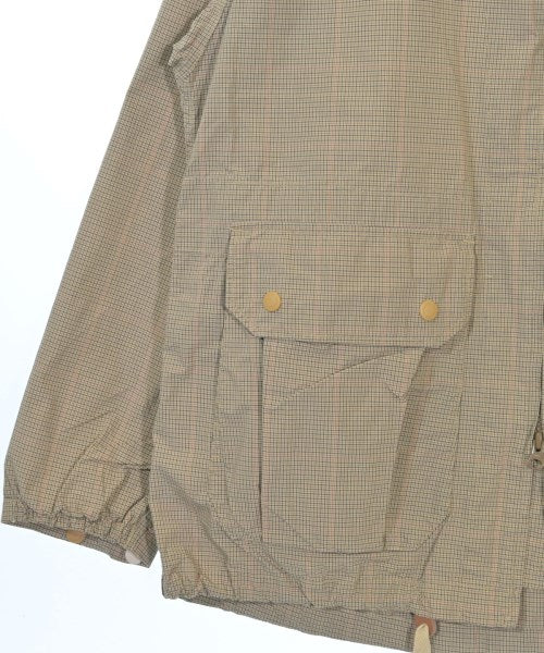 Engineered Garments 其他飛行外套