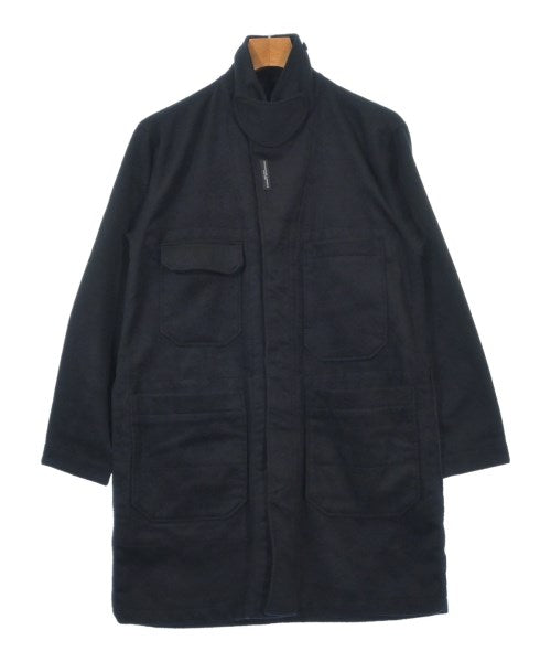 Engineered Garments 其他大衣
