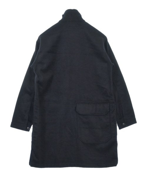 Engineered Garments 其他大衣