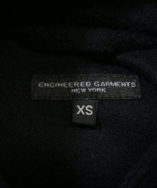 Engineered Garments 其他大衣