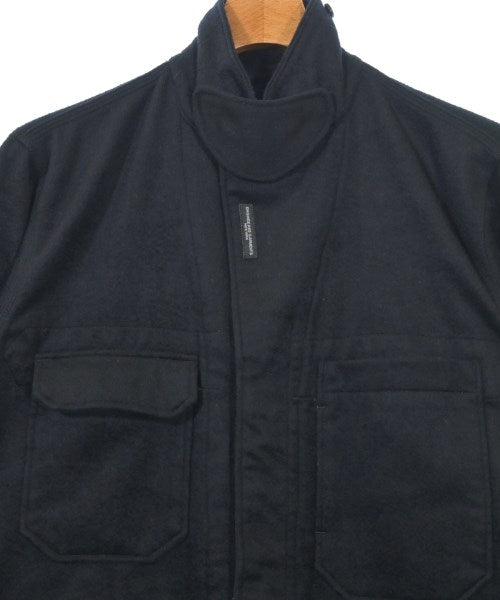 Engineered Garments 其他大衣