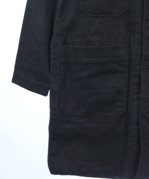 Engineered Garments 其他大衣