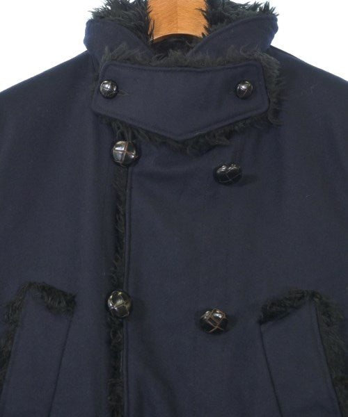 Engineered Garments 其他大衣