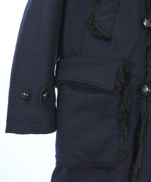 Engineered Garments 其他大衣