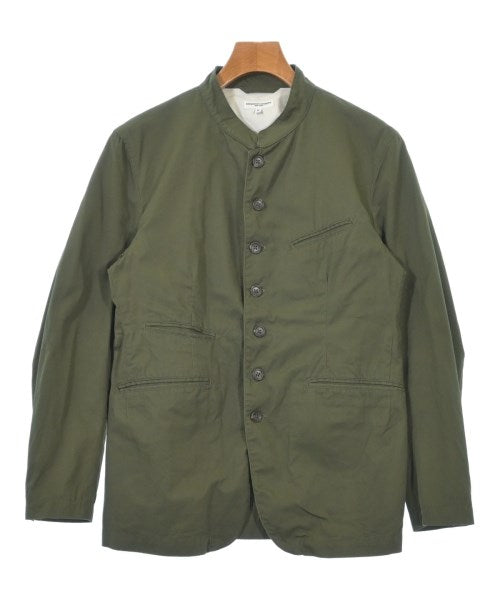 Engineered Garments 夾克