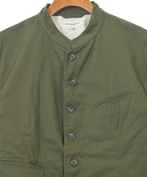 Engineered Garments 夾克