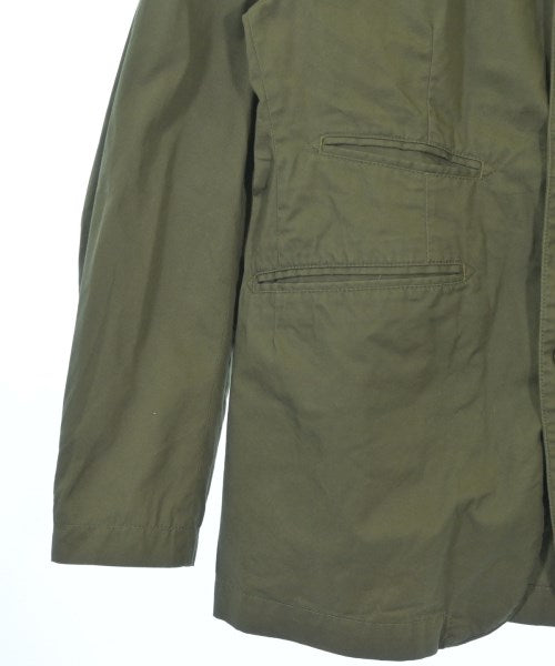 Engineered Garments 夾克