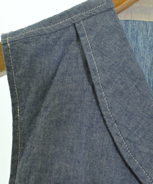 Engineered Garments 休閒襯衫