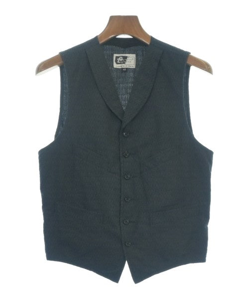 Engineered Garments 休閒襯衫