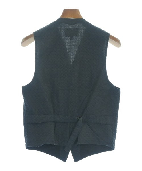 Engineered Garments 休閒襯衫