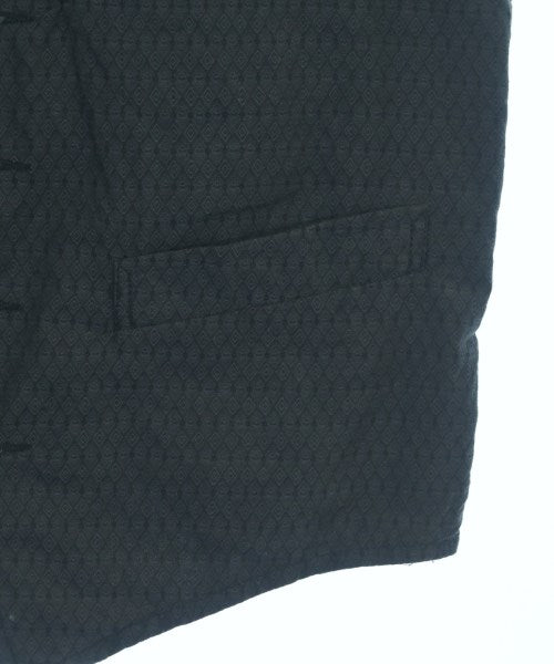 Engineered Garments 休閒襯衫