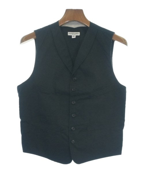 Engineered Garments 休閒襯衫