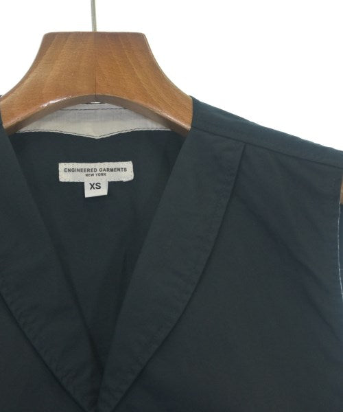 Engineered Garments 休閒襯衫