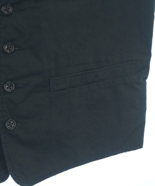 Engineered Garments 休閒襯衫