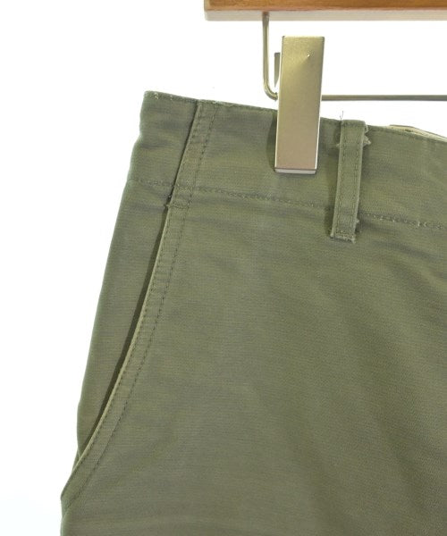 Engineered Garments 休