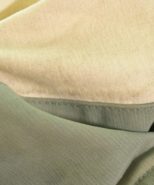 Engineered Garments 休