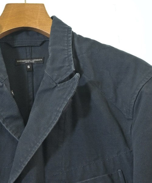 Engineered Garments 休夾克