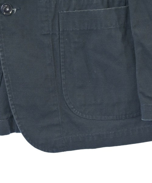 Engineered Garments 休夾克