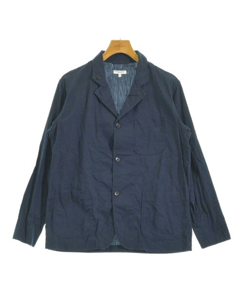 Engineered Garments 夾克