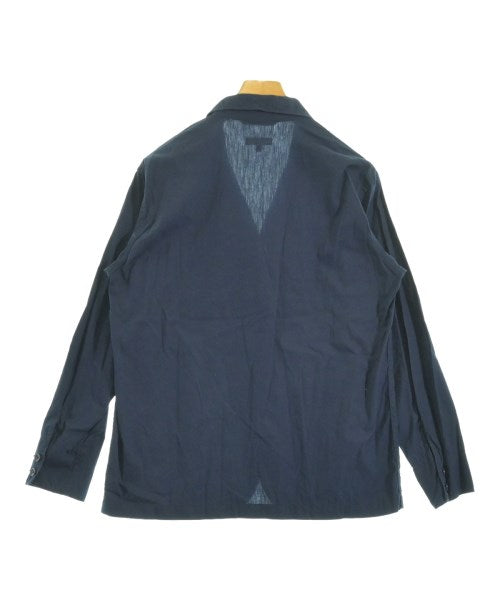 Engineered Garments 夾克