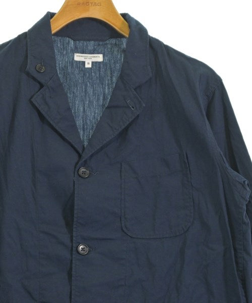Engineered Garments 夾克