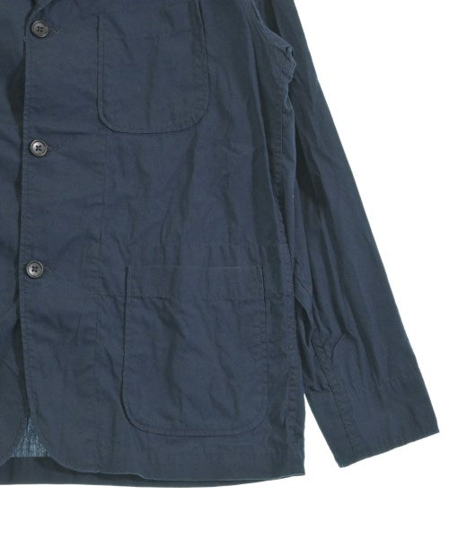 Engineered Garments 夾克