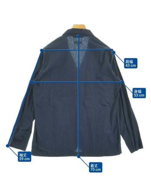 Engineered Garments 夾克