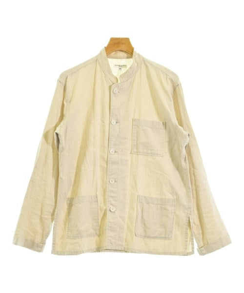 Engineered Garments 其他飛行外套