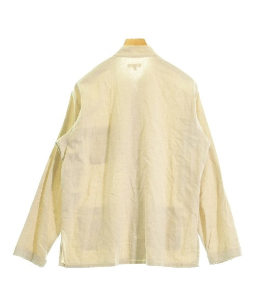 Engineered Garments 其他飛行外套