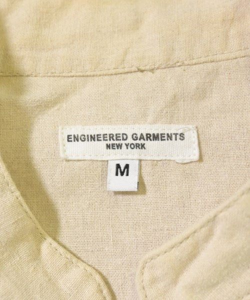 Engineered Garments 其他飛行外套