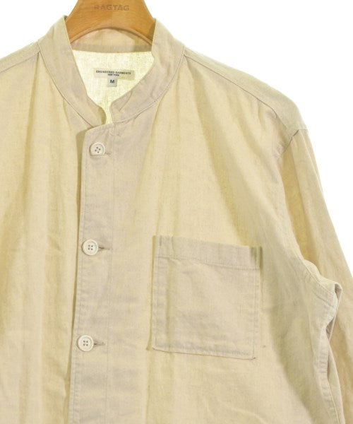 Engineered Garments 其他飛行外套