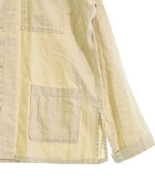 Engineered Garments 其他飛行外套