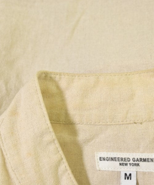 Engineered Garments 其他飛行外套